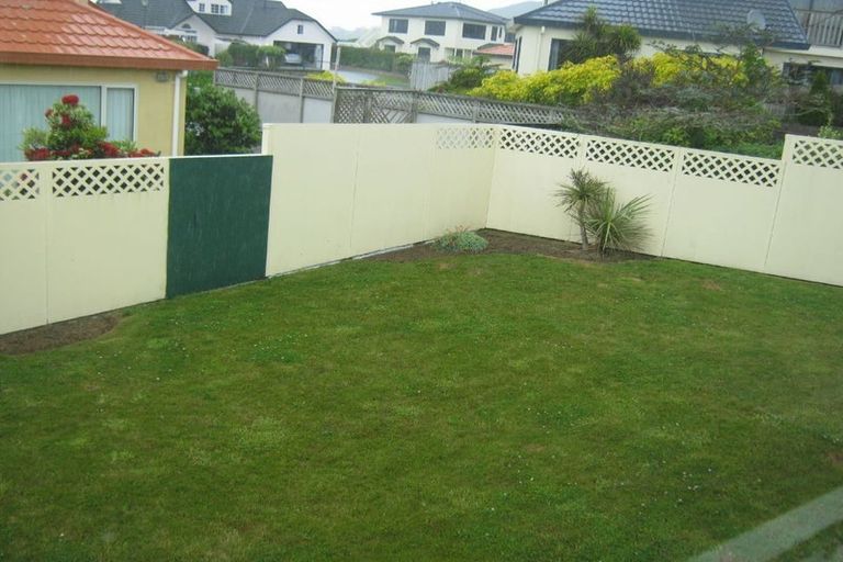 Photo of property in 6 Bathgate Street, Johnsonville, Wellington, 6037