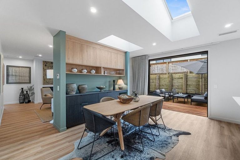 Photo of property in 46 Pioneer Drive, Te Awamutu, 3800