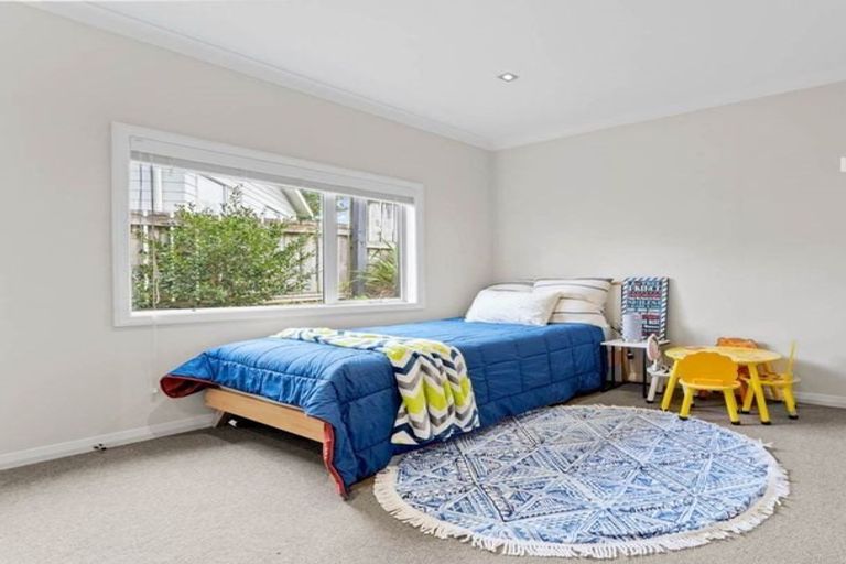 Photo of property in 67d Metcalfe Road, Ranui, Auckland, 0612