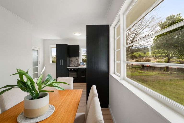 Photo of property in 70 Thames Road, Paeroa, 3600