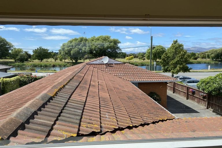 Photo of property in 2/243 New Brighton Road, Burwood, Christchurch, 8061