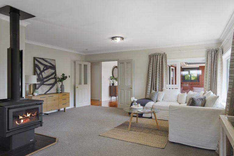 Photo of property in 18 Colwyn Street, Bryndwr, Christchurch, 8053