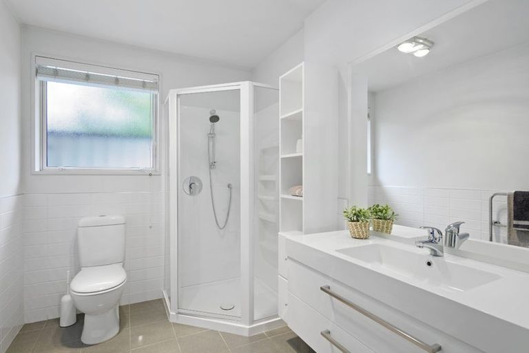 Photo of property in 2 Harvard Avenue, Wigram, Christchurch, 8042