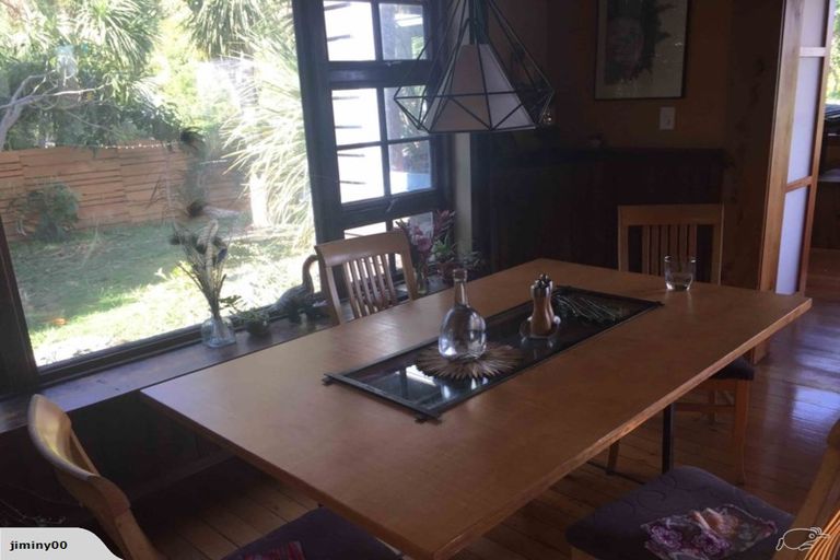 Photo of property in 57 Hawkhurst Road, Lyttelton, 8082