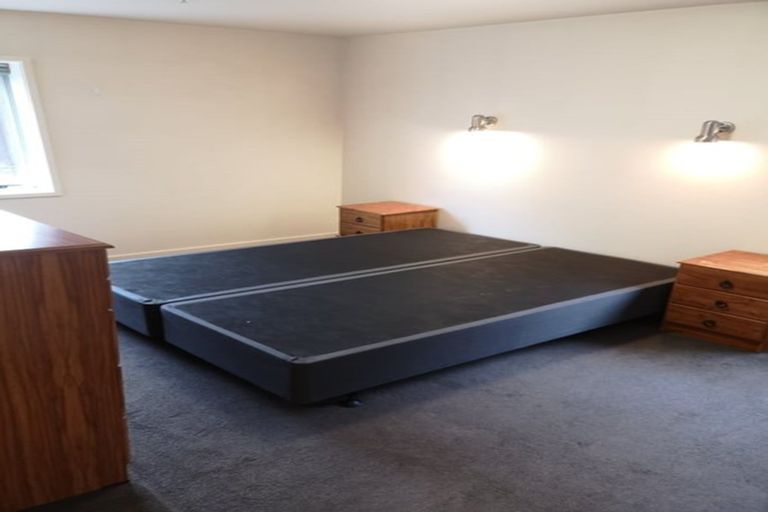 Photo of property in 21 Cambridge Terrace, Christchurch Central, Christchurch, 8013