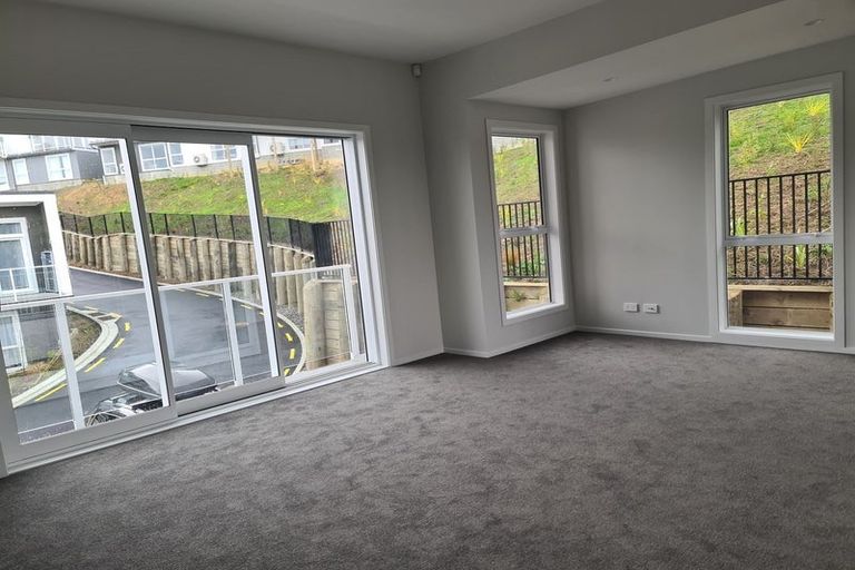 Photo of property in 13/30 Adventure Drive, Whitby, Porirua, 5024