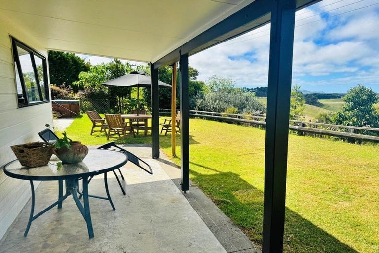 Photo of property in 3043 Far Road North, Waiharara, Kaitaia, 0484