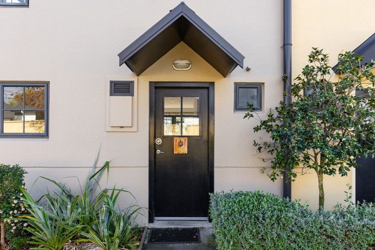 Photo of property in 93 Charles Street, Blenheim, 7201