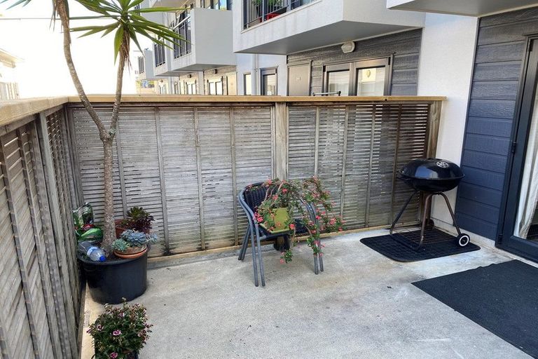 Photo of property in 202/20 Upper Queen Street, Auckland Central, Auckland, 1010
