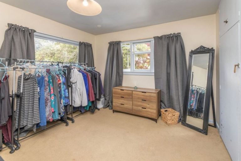 Photo of property in 15 Moreland Avenue, Papanui, Christchurch, 8053