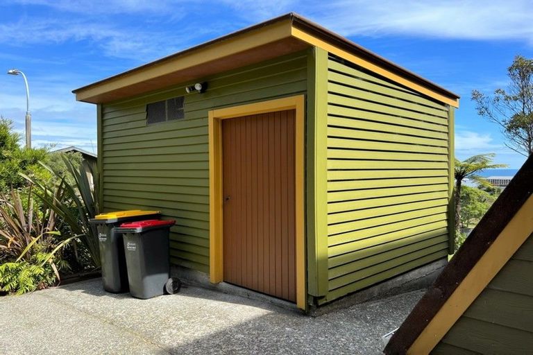 Photo of property in 15 Hewlett Road, Karoro, Greymouth, 7805