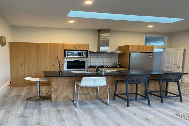 Photo of property in 76 Mein Street, Newtown, Wellington, 6021