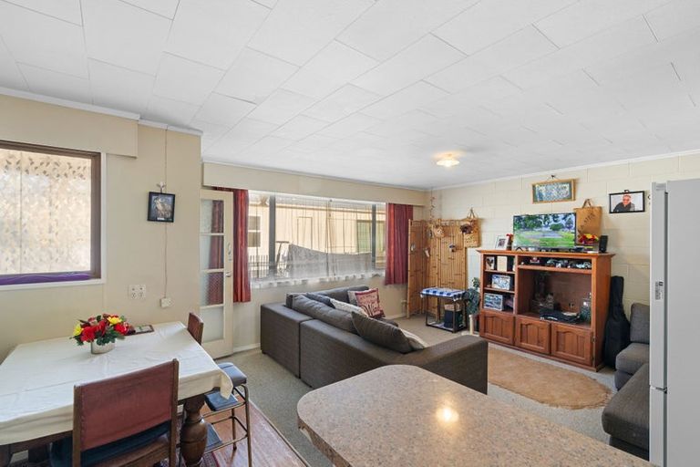 Photo of property in 1/4 Mckenzie Street, Levin, 5510