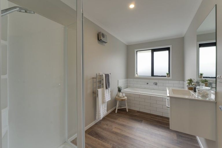 Photo of property in 41 Wallis Drive, Cromwell, 9310