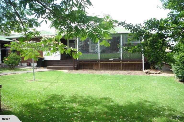 Photo of property in 105 Abingdon Place, Thames, 3500