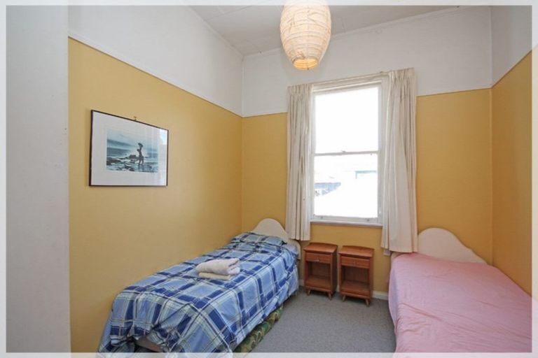 Photo of property in 3 Wellesley Street, Feilding, 4702