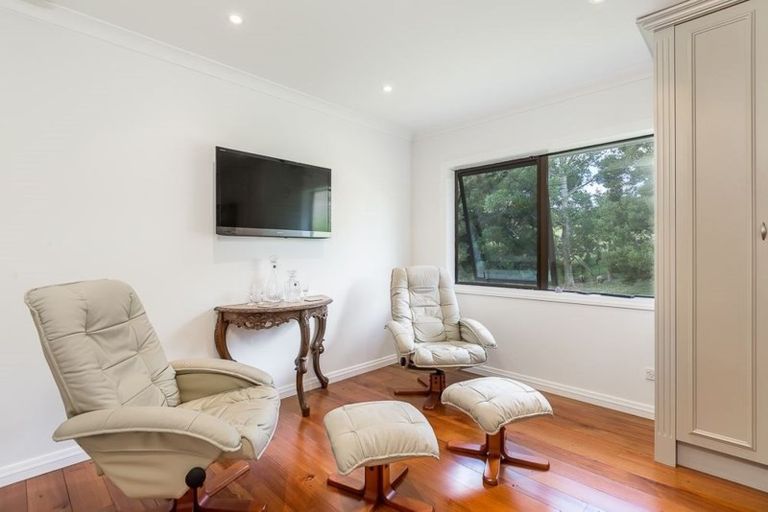 Photo of property in 48 Wilson Road, Warkworth, 0981