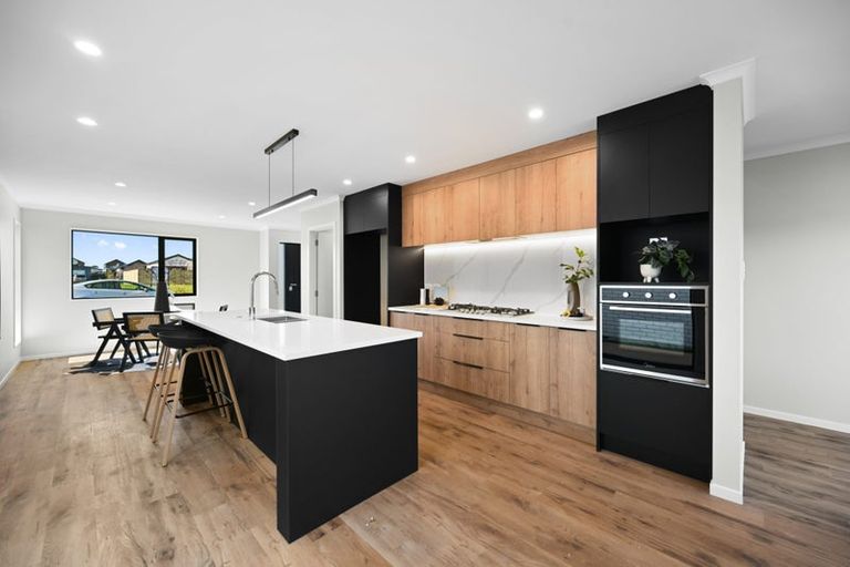 Photo of property in 9 Joint Avenue, Chartwell, Hamilton, 3210