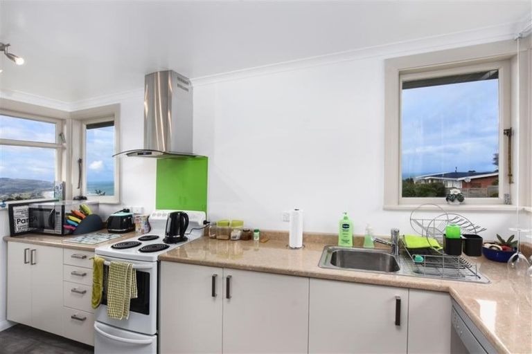 Photo of property in 6 Lock Street, Saint Clair, Dunedin, 9012