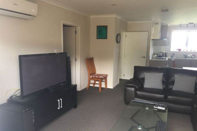 Photo of property in 60 Botanical Road, Tauranga South, Tauranga, 3112