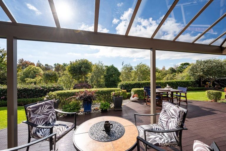 Photo of property in 6 Kingsford Drive, Stoke, Nelson, 7011