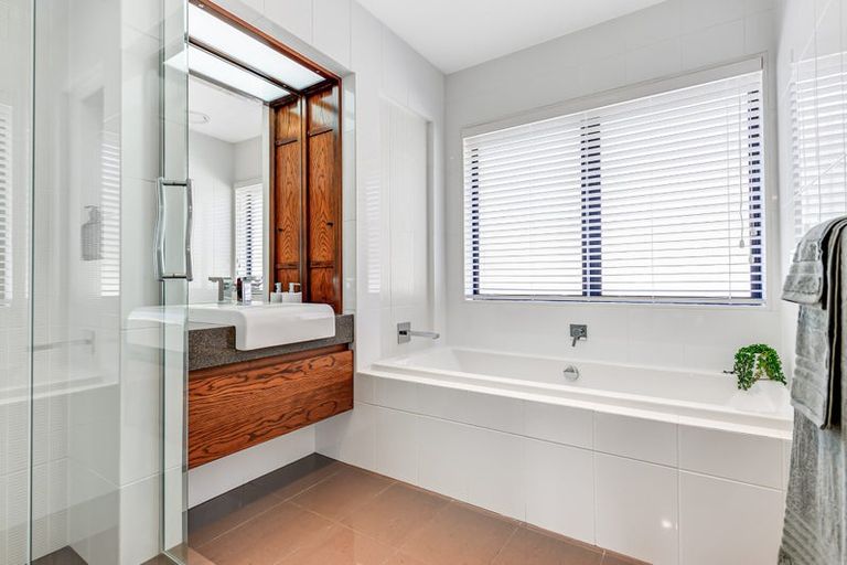 Photo of property in 17 River Oaks Place, Pukete, Hamilton, 3200