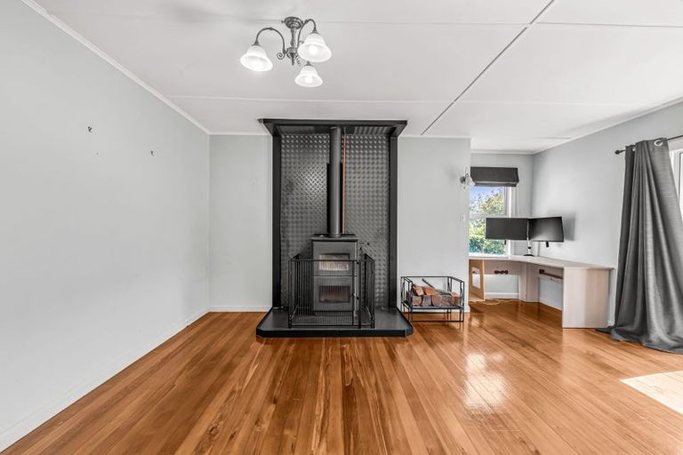 Photo of property in 46 Scotia Street, Wakatu, Nelson, 7011