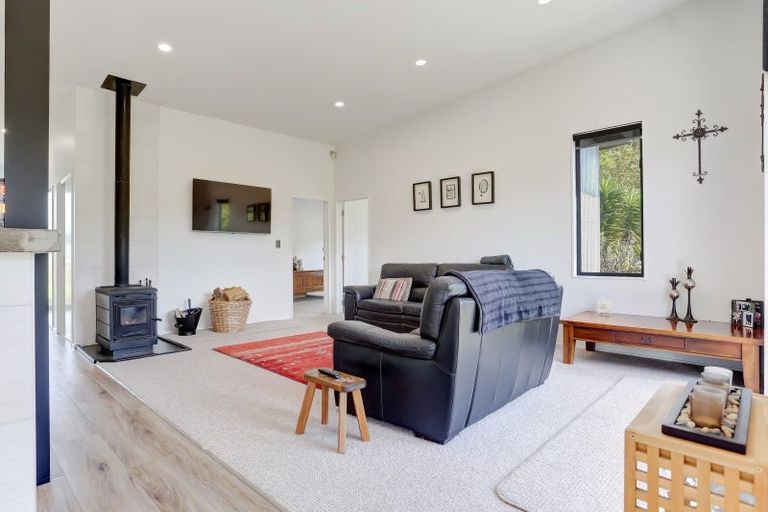 Photo of property in 97 Seafield Road, Westmere, Whanganui, 4574