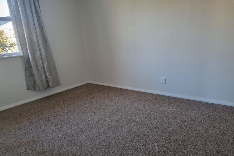 Photo of property in 24b Third Street, Lansdowne, Masterton, 5810