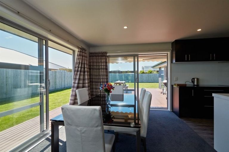 Photo of property in 2 Pukeko Place, Kaikoura, 7300