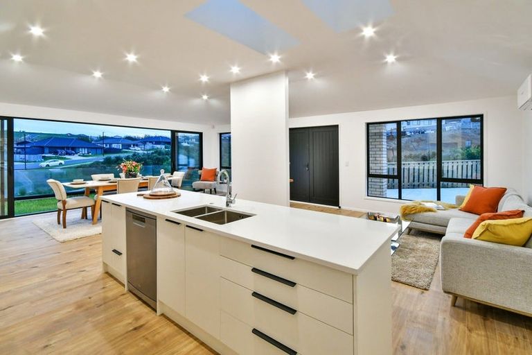 Photo of property in 31 Flannery Road, Pokeno, 2402