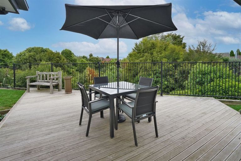 Photo of property in 31b Sexton Road, Huntington, Hamilton, 3210