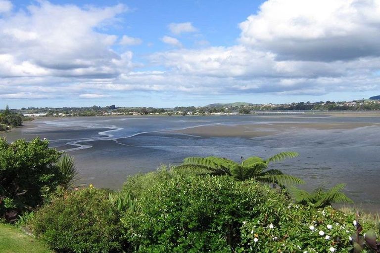 Photo of property in 38 Lloyd Street, Parkvale, Tauranga, 3112