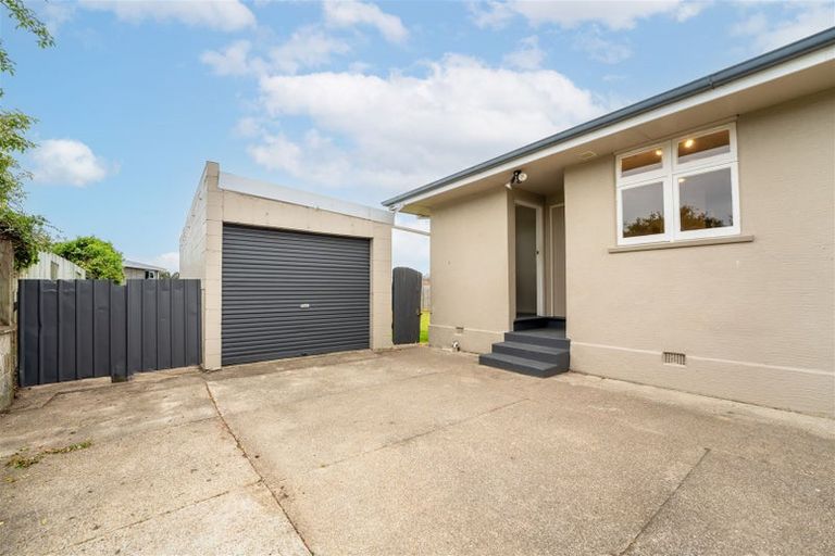 Photo of property in 51 Stuart Street, Holmes Hill, Oamaru, 9401