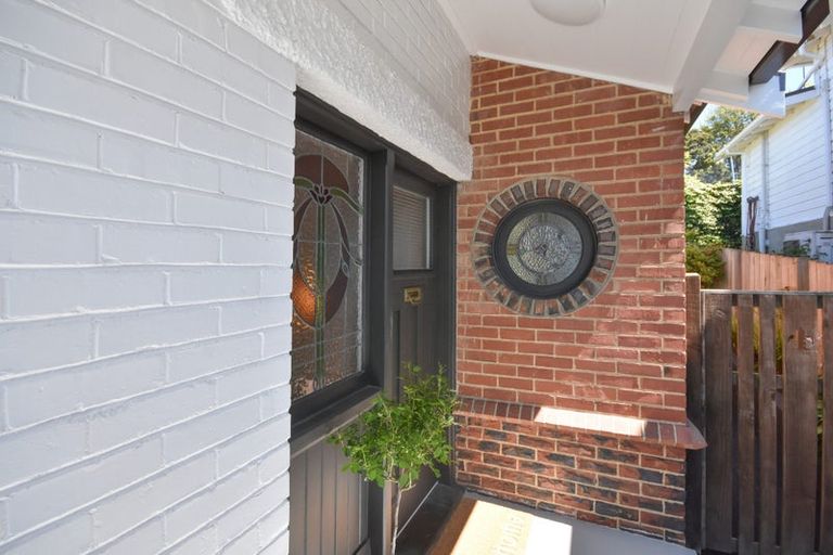 Photo of property in 43 Newport Street, Belleknowes, Dunedin, 9011