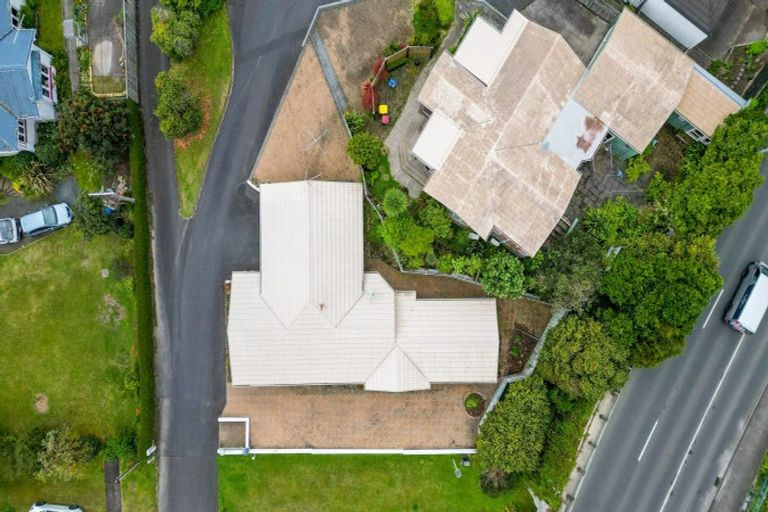 Photo of property in 396 River Road, Fairfield, Hamilton, 3214