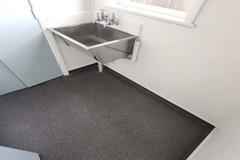 Photo of property in 5/8 Fire Station Lane, Trentham, Upper Hutt, 5018