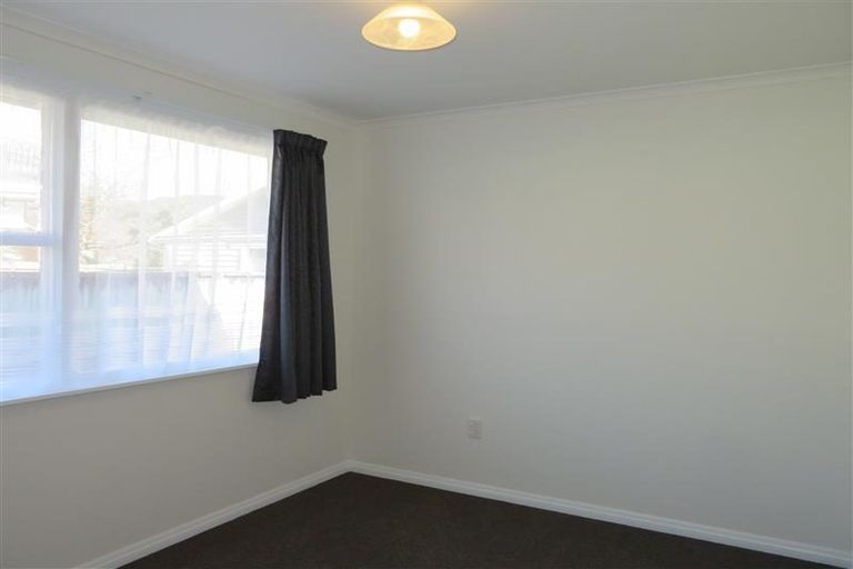 Photo of property in 67 Karamu Crescent, Wainuiomata, Lower Hutt, 5014