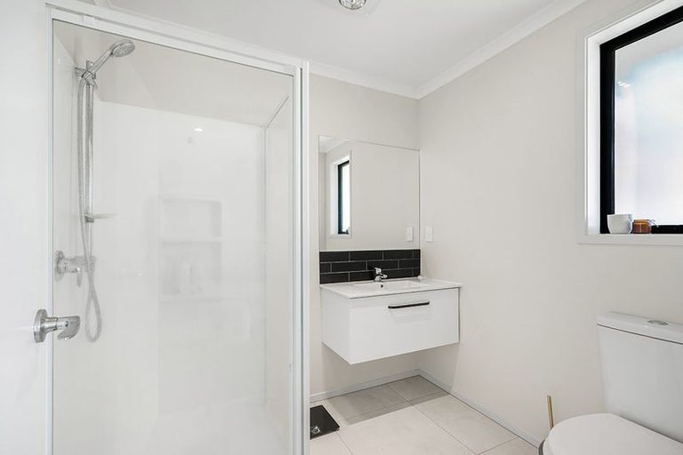 Photo of property in 43 Matariki Terrace, Ngaruawahia, Hamilton, 3288