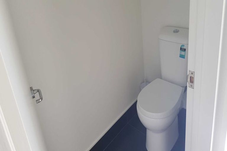 Photo of property in 13/418 Albany Highway, Albany, Auckland, 0632