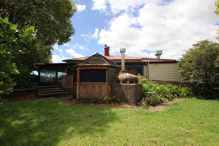 Photo of property in 8 Redan Road, Kaitaia, 0410