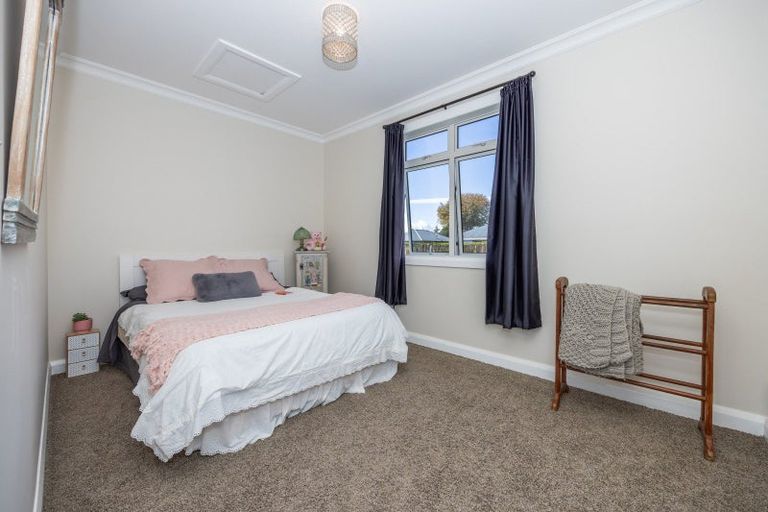 Photo of property in 35 Milton Street, Leamington, Cambridge, 3432