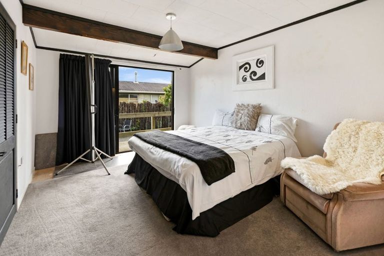 Photo of property in 1 Panui Road, Koutu, Rotorua, 3010