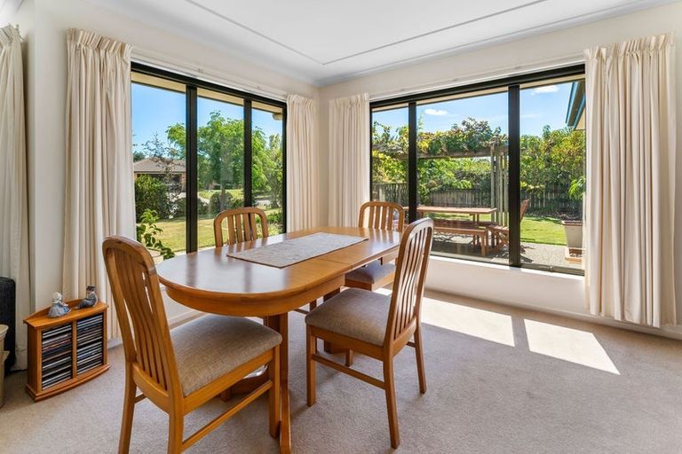 Photo of property in 38 Hollybush Drive, Brightwater, 7022