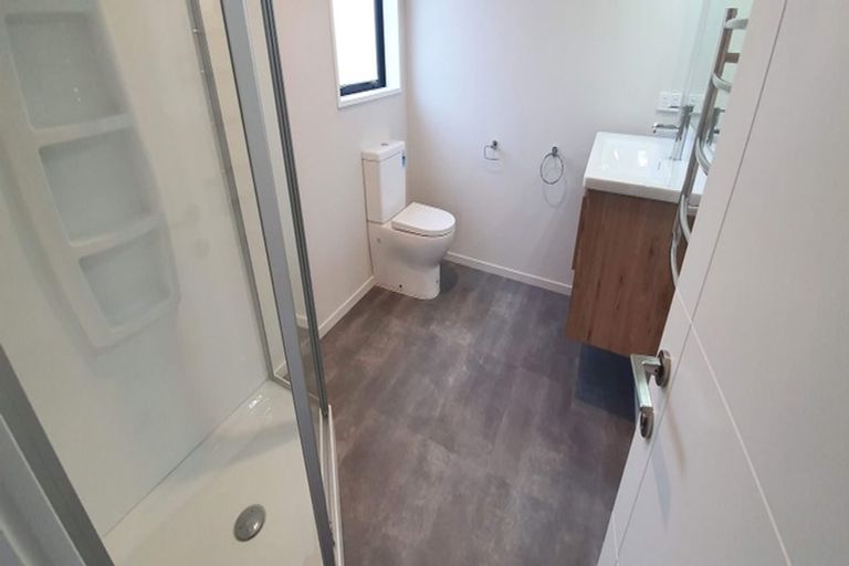 Photo of property in 11 Ranby Place, Woodend, 7610