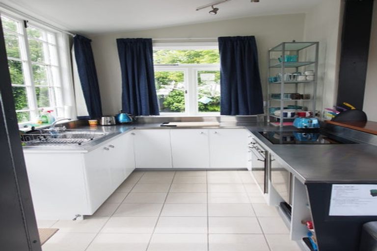 Photo of property in 73 Coronation Street, Spreydon, Christchurch, 8024