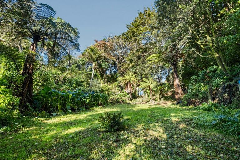 Photo of property in 64 Cutfield Road, New Plymouth, 4310