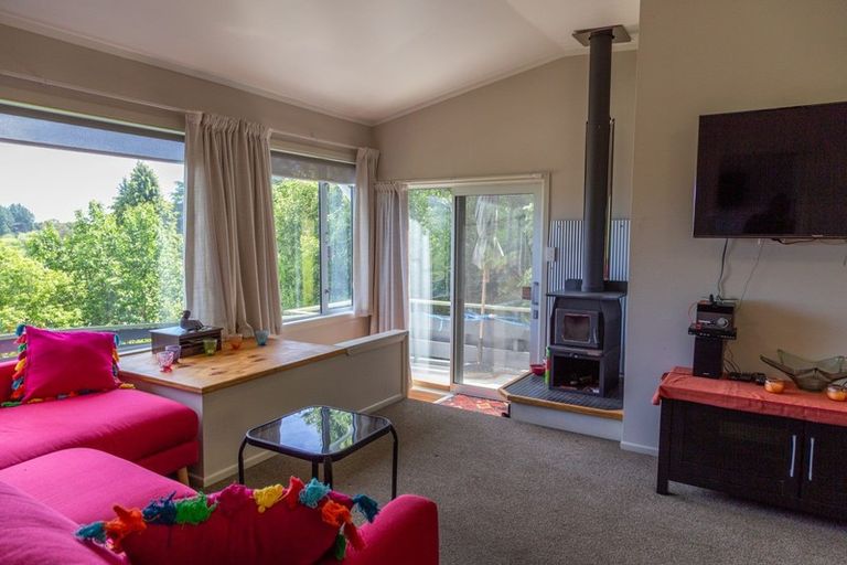 Photo of property in 46 Gosling Grove, Turangi, 3334