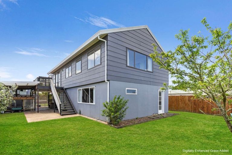 Photo of property in 9 Catherine Crescent, Whitianga, 3510