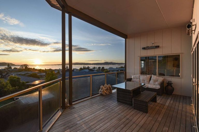 Photo of property in 10a Tudor Place, Koutu, Rotorua, 3010